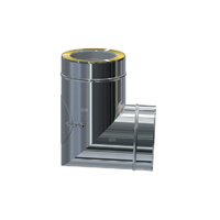 ST Kolano nośne z rewizją GBKK 93 140