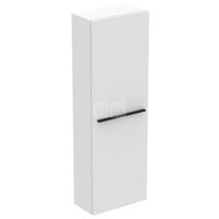 I.LIFE S SZAFKA 1/2 CLMN 1 DR 40 COF OAK