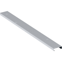 Trawers Geberit 80 cm