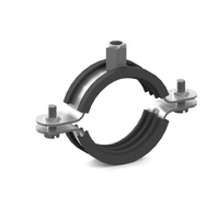 Obejma mocująca NICZUK DUO NPGD 100-107 mm 105