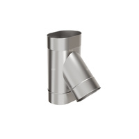 ST Trójnik TROB 45 120 x 240 / 200