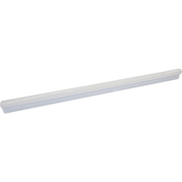 Zestaw listew oświetleniowych do podświetlanego lustra Geberit Option Basic: B=58cm