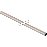 Rura Geberit Mapress Therm CrTi d54x1.5