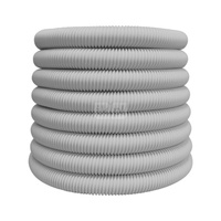 Wąż elastyczny bez pokrowca 15m