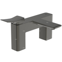 CONCA BATERIA WANNOWA 2-OTW. UK BR GUNM