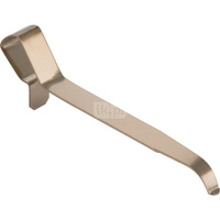 Sprężyna Geberit do przycisku uruchamiającego