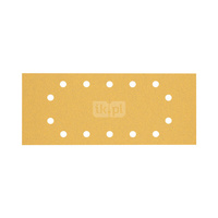 PAPIER EXPERT EXC470,G80,115X280, 10X