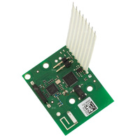 Moduł komunikacji radiowej 86895 MHz