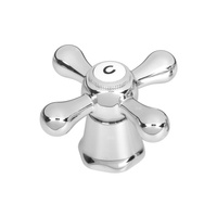 Pokrętło krzyżowe Roma