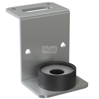 Mocowanie UW typu Z UWZ