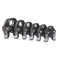 Szczęka, zesp 1" PROPRESS STANDARD