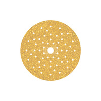 PAPIER EXPERT EXC470,G40,150,H&L 5X