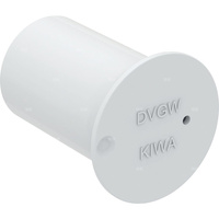 Zaślepka ochronna do kształtek Mepla d26