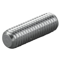 Kołek gwintowany REMS