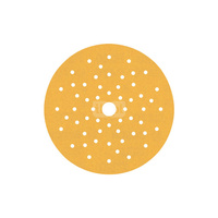 PAPIER EXPERT EXC470,G220,150,H&L 50X