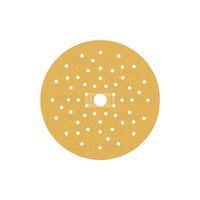 PAPIER EXPERT EXC470,G180,150,H&L 50X