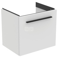 I.LIFE S SZAFKA UNIT 1 DRW 50CM CGRY MTT