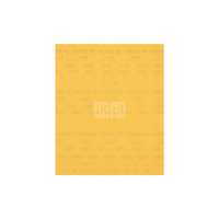 PAPIER EXPERT EXC470,400,230X280, 50X