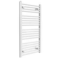 CONCEPT Grzejnik łazienkowy GRN 740/500 - 351W