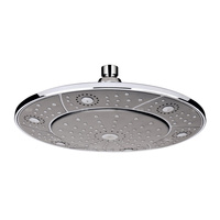 Deszczownica do deszczowni Socho