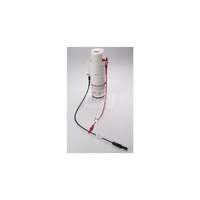 Mechanizm spustowy do WC 995N