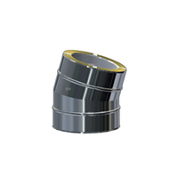 ST Kolano BGK 15 150