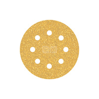 PAPIER EXPERT EXC470,G40,115,H&L 5X