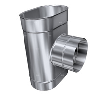 ST Trójnik TROB 90 120 x 240 / 200