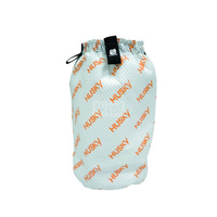 Filtr DuoFib Velcro do jednostek PRO100 i PRO200