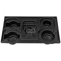 Wkładka, akcesorium do narzędzi REMS (572812R)