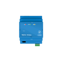 Extender sygnału Sinum EX-MODBUS wer: [na szynę]