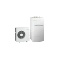 Pompa ciepła powietrze-woda split DE DIETRICH Alezio S V200 16 MR/E 9.83 kW 230 V