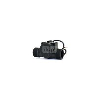 Przepływomierz elektroniczny 60l GZ3/4"