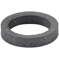 Pierścień oporowy REMS