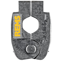 Pier. zac. VAU 20 45' REMS VAU