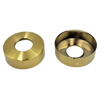 ROZETY DO BATERII DESZCZOWNI ALONIA/NESTOS AU-70-D09 (KPL.)