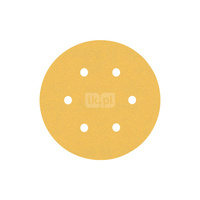 PAPIER EXPERT EXC470,SET,150,H&L 6X