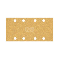 PAPIER EXPERT EXC470,G40,93X186,H&L,10X