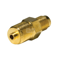 Złączka pośrednia