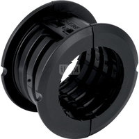 Wkładka do obejmy rurowej do punktów stałych Geberit Mepla d26