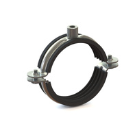 Obejma mocująca NICZUK EXPERT NUPG 264-273 mm 273