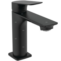 CERALIFE C BAT. UM. H100 BS CLK 3,8L/M