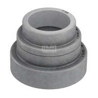 Redukcja ADD 125/160/200 HEATPEX ARIA ADURO