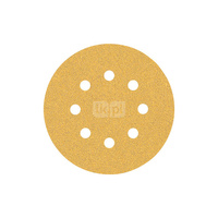 PAPIER EXPERT EXC470,G60,125,H&L 5X