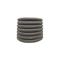 Wąż ssący Retraflex bez pokrowca 18,3 m