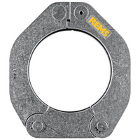 Pie. zac. VUSFz 4'' REMS VUSFz