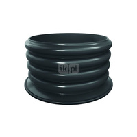 Korek MAGNAPLAST MCM PP (pp) (500 mm)