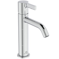 JOY BAT. UM. H130 RIM W/O PUW 3.8L  CHR