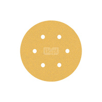 PAPIER EXPERT EXC470,G80,150,H&L 50X