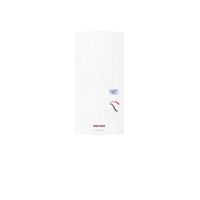Podgrzewacz przepływowy STIEBEL ELTRON PEO 27 27 kW 0.4 l